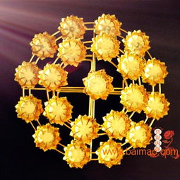双片荷花三层21盏酥油灯座灯架蜡烛台菩提因缘佛具,双片荷花三层21盏酥油灯座灯架蜡烛台菩提因缘佛具生产厂家,双片荷花三层21盏酥油灯座灯架蜡烛台菩提因缘佛具价格
