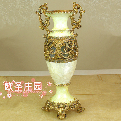 蜡烛-酥油蜡烛的配方多少钱一个要采购平台求购产品详情