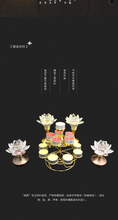 【油灯台】最新最全油灯台 产品参考信息
