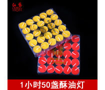 产品库