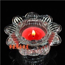 【北京佛教用品】最新最全北京佛教用品 产品参考信息