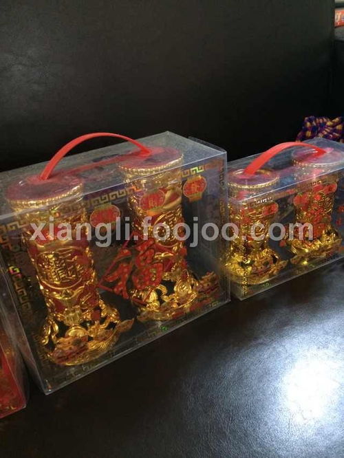 蜡烛1采购,蜡烛1商机 中国佛教用品网,漳州市祥利工艺蜡烛厂