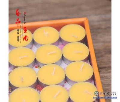 【 环保无烟无毒4小时100粒酥油灯佛灯蜡烛供灯纯质】潮州市潮安区龙湖艺品至尚陶瓷工艺厂 - 产品库