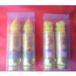 天水诚星蜡业,天水蜡烛,诚星蜡业,古城香业天水地区总代理