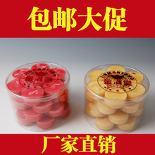 【供佛酥油蜡】最新最全供佛酥油蜡 产品参考信息