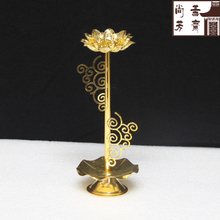 【佛灯供灯油灯】最新最全佛灯供灯油灯 产品参考信息