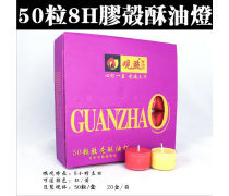 产品库