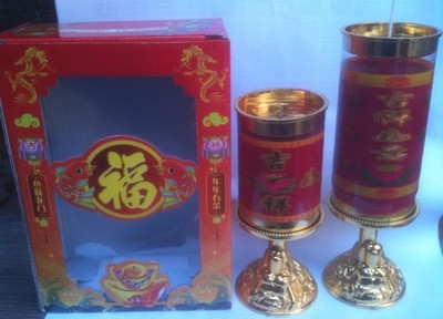 酥油蜡烛_丰泽区善缘蜡烛商行_