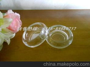 蜡烛台玻璃制品价格 蜡烛台玻璃制品批发 蜡烛台玻璃制品厂家 马可波罗