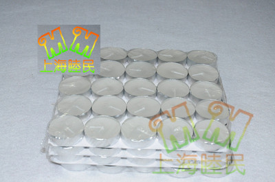 茶蜡-酥油灯、茶蜡配方 冬夏2季采购平台求购产品详情