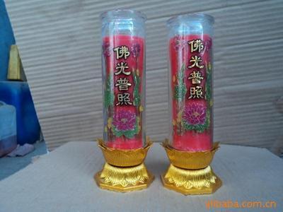 【弘圣蜡烛厂 供应龙凤喜烛 水晶蜡烛 喜庆斗烛 酥油蜡烛】价格,厂家,图片,李庆璐-