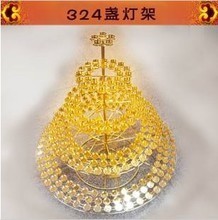 【酥油灯架】最新最全酥油灯架 产品参考信息
