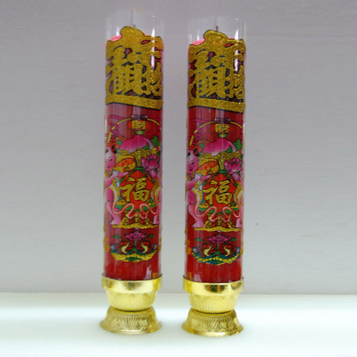 小莲花酥油灯(su001)_蜡烛及烛台, 报价,公司, 生产商,生产厂家, 批发采购