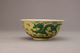 东莞市博物馆