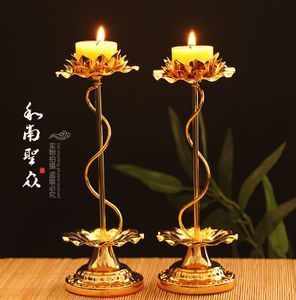 酥油灯座 点亮信仰与传承的文化之光